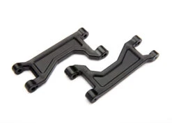 Traxxas Maxx Suspension Arms - 2pcs