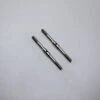 Kyosho Optima Mid Turnbuckle Rod 3x50mm