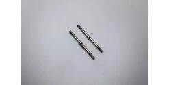 Kyosho Optima Mid Turnbuckle Rod 3x50mm