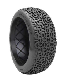 Scribble Soft Long Wear - Tyres Only - 4pcs