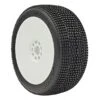 Component 2AB Soft Tyre Deal - Set Of 4