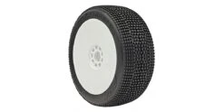 Component 2AB Soft Tyre Deal - Set Of 4