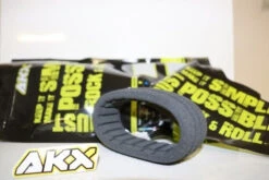 1/8th Buggy Tyre Inserts - Set Of 4