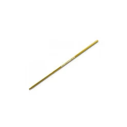 Arrowmax Ball Driver Hex 2.0 Tip - Gold Edition