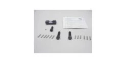 Kyosho Drive Pin Replacement Tool Set