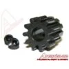 1/8th Pinion Gear - 19T