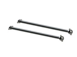 Arrma Dogbone 139mm - 2pcs