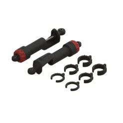 Arrma Front Shock Set