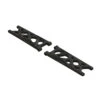 Arrma Rear Suspension Arms - 1pr