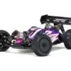 Arrma TLR Tuned Typhon 1/8th 4wd Race Roller