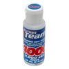 Team Associated Silicone Diff Oil 4,000cst - 59ml