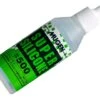 500cst Shock Oil (a)