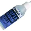 700cst Shock Oil