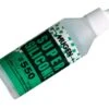 550cst Shock Oil