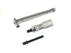 Pin Replacement Tool