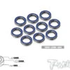 Bearing 13x20x4mm - 10pcs