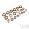 Bearing Set For TLR 8ightX2.0