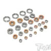 Bearing Set For Team Associated RC8B3.1