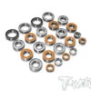 Bearing Set For Xray XB8 2023