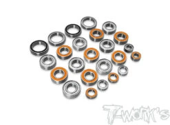 Bearing Set For Xray XB8 2023