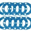 MBX7 / MBX8 Diff Gasket