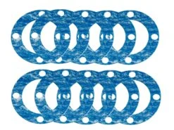 MBX7 / MBX8 Diff Gasket