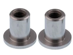 MBX8R Pivot Bush (a)