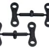Anti Roll Bar Link - 4pcs