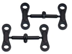 Anti Roll Bar Link - 4pcs