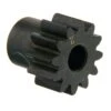 MBX8E Pinion Gear 12T