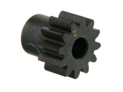 MBX8E Pinion Gear 12T