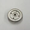 Spur Gear 44T HT Diff