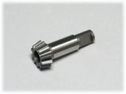 MBX8T Bevel Gear 10T