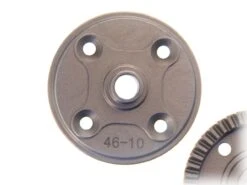 MBX8T Conical Gear 46T