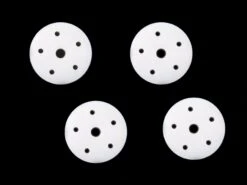 MBX8 / MBX8T Damper Piston (F1.35 5H) - 4pcs