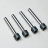 MBX8R Clutch Pins - 4pcs