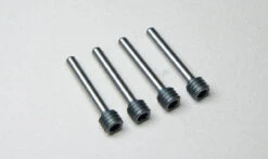 MBX8R Clutch Pins - 4pcs