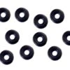 MBX8 Oring P2 - 10pcs
