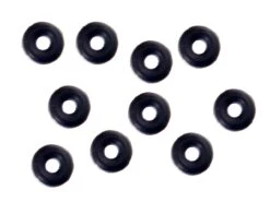 MBX8 Oring P2 - 10pcs