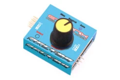 Etronix Servo Tester - 3 Modes