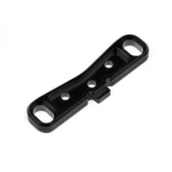 D819 Arm Mount C