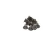 D819 / D819RS / E819 Flush Mount Fastener M3.0 - 10pcs