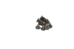 D819 / D819RS / E819 Flush Mount Fastener M3.0 - 10pcs