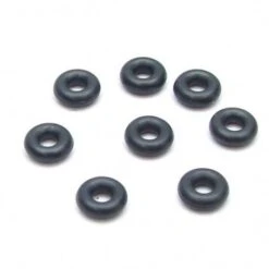 Oring 2 X 5.36 X 1.8 (8)