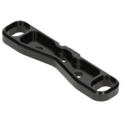 D8 Wide C Plate Hinge Pin Hanger 1deg