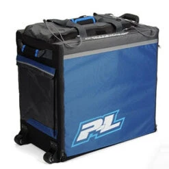 Proline Hauler Bag RC Kit Transporter