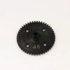 Kyosho MP9 / MP10 Spur Gear 48T