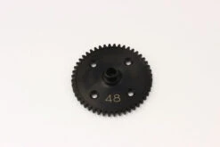 Kyosho MP9 / MP10 Spur Gear 48T