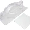 Kyosho MP10e Bodyshell