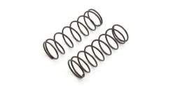 Kyosho Big Shock Springs S 8.5x1.6 72mm Brown
